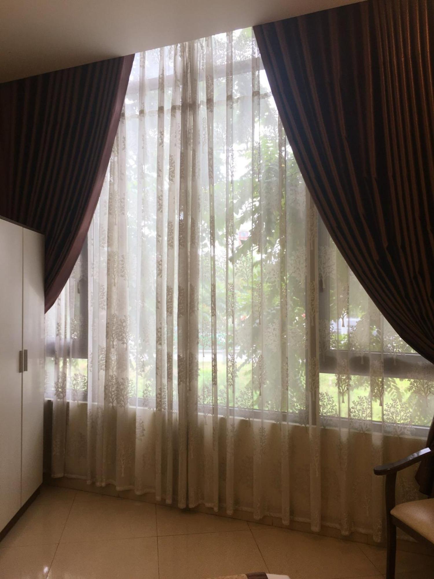 Anova 2 Hotel Ανόι Εξωτερικό φωτογραφία