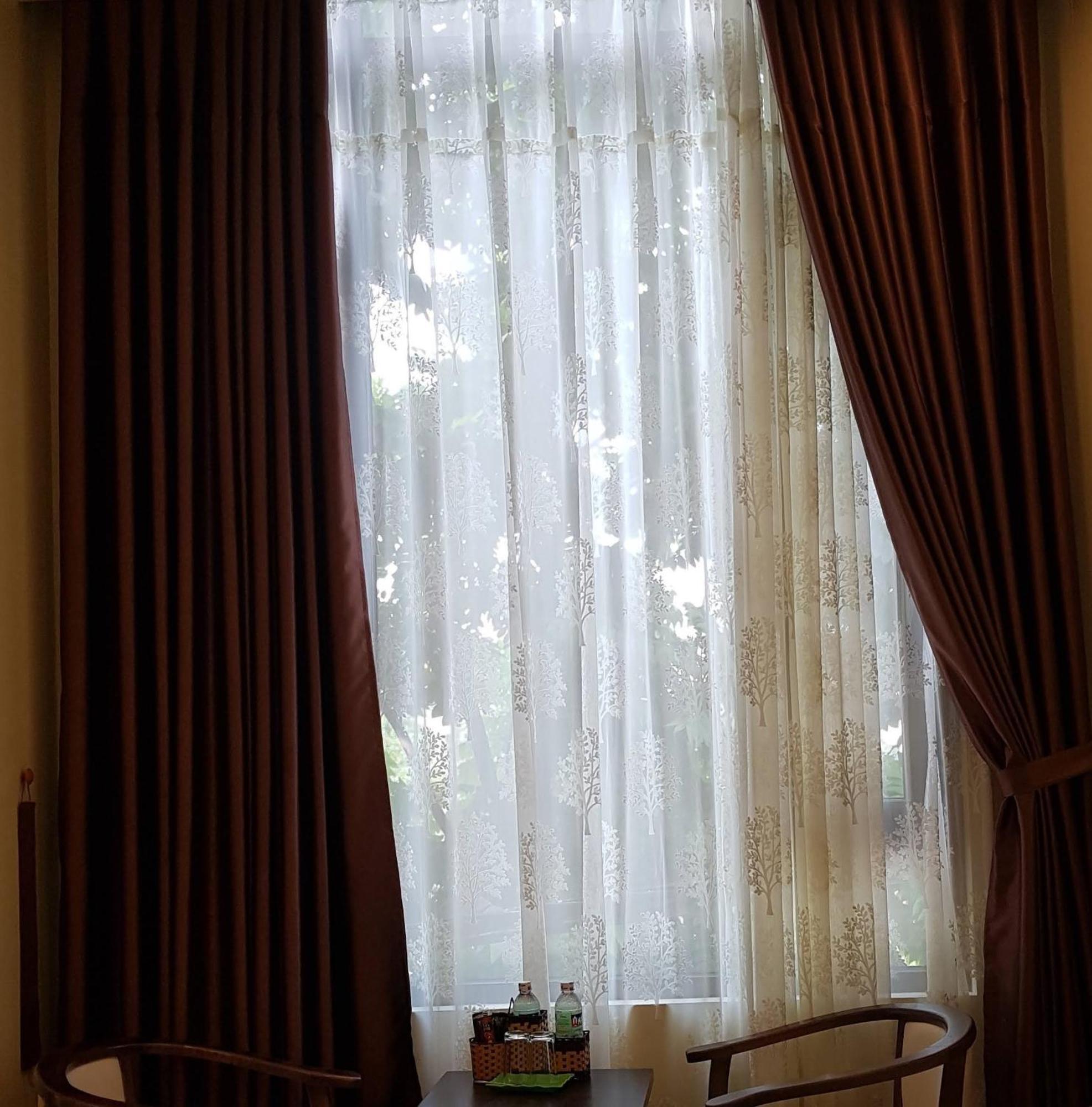 Anova 2 Hotel Ανόι Εξωτερικό φωτογραφία
